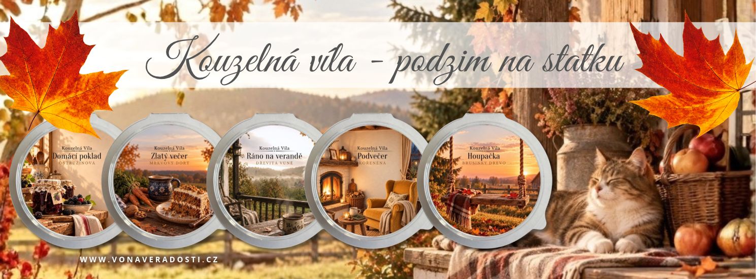 novinky kouzelna vila podzim na statku.jpg